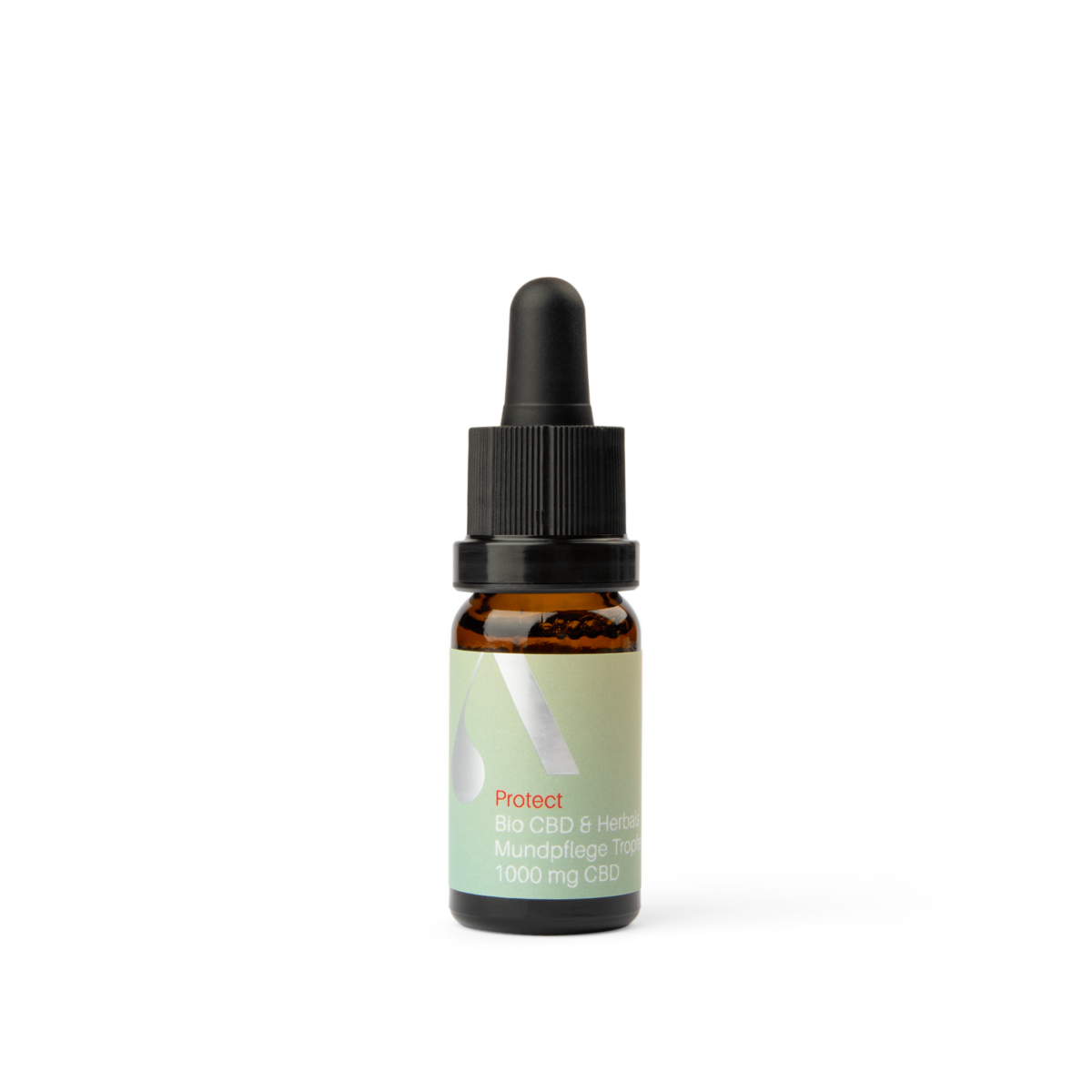 Olejek Effect Line Protect 10ml - obrazek 2