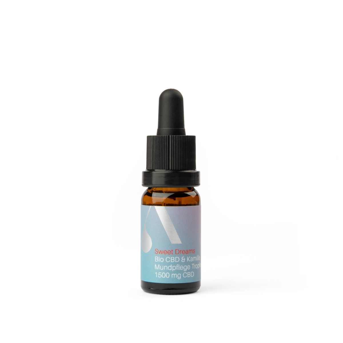 Olejek Effect Line Sweet Dreams 15% na sen 10ml - obrazek 2